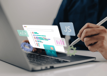 Education Software and PHP and JS System Script